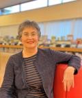 Carla van den Brink