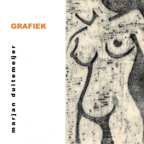 Grafiek