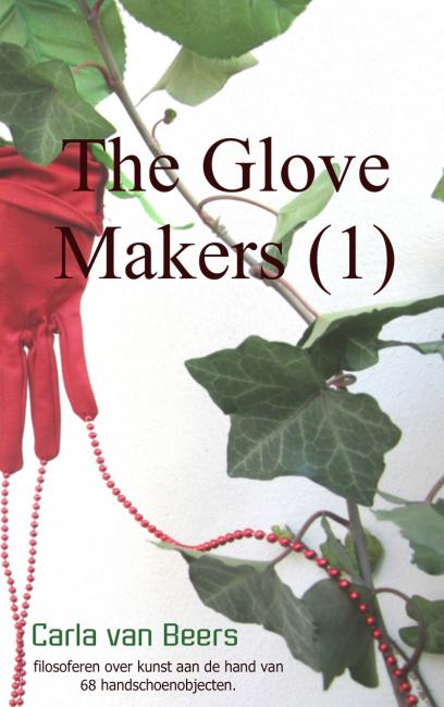 The Glove Makers (1)